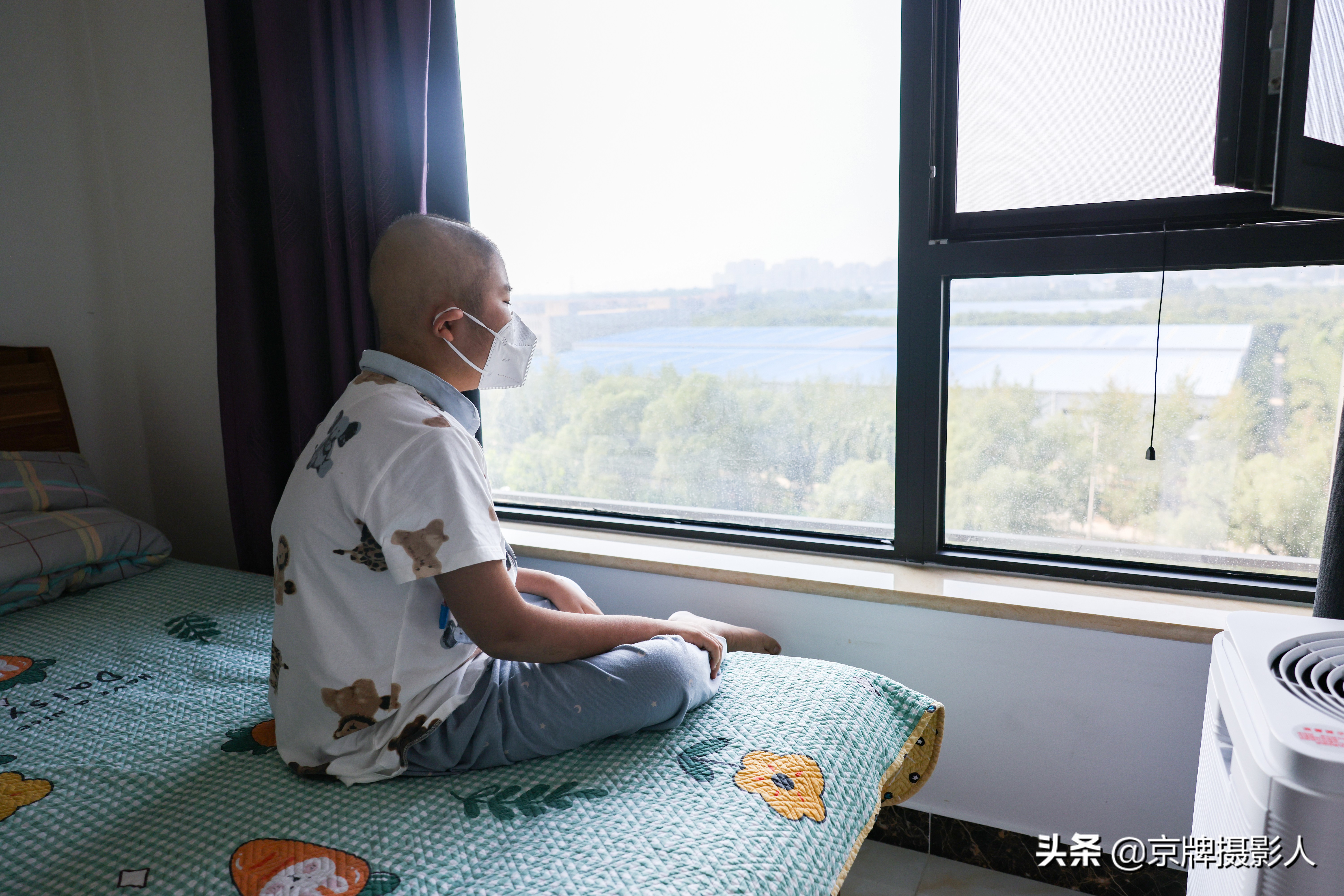 河北男子感谢救孩子,河北男子勇救三名落水女后续