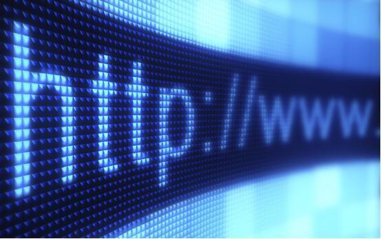 中国网速全球排名,中国网速