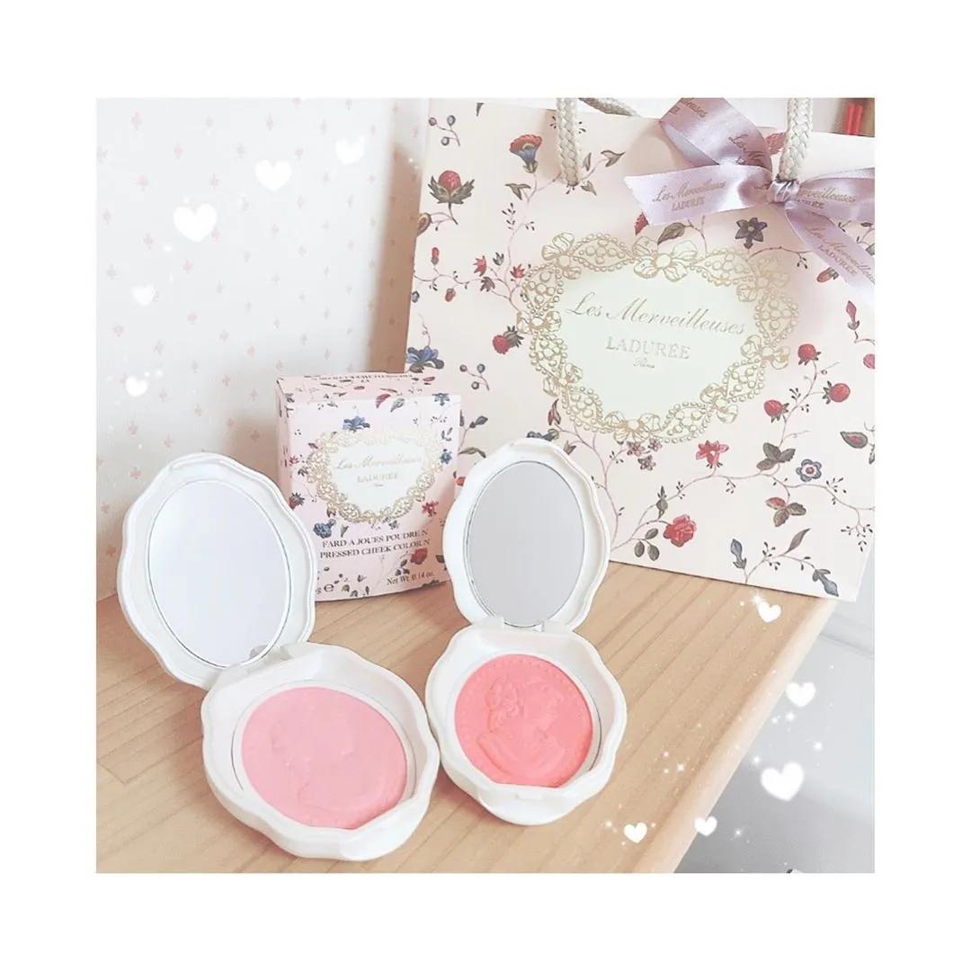 国外小众美妆视频,国外小众美妆品牌高价