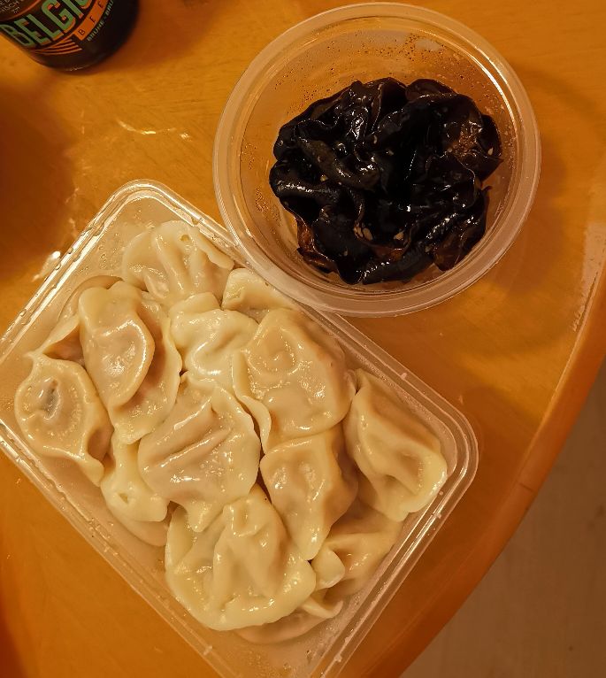 疫情期间去澳洲酒店隔离,疫情期间从澳洲回香港