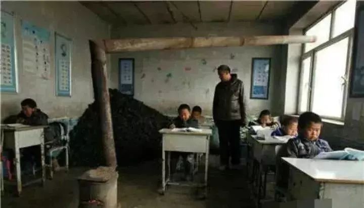 呼和浩特40年代老物件,呼和浩特老物件