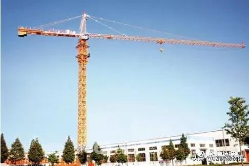 高处坠落4-6小时导致脑出血,高空作业会不会引起脑出血