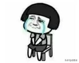 看牙贵早已成为无数人心中的痛点,为什么你会觉得看牙贵