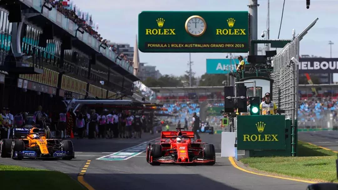 有多少人戴手表,多少人戴得起金劳力士