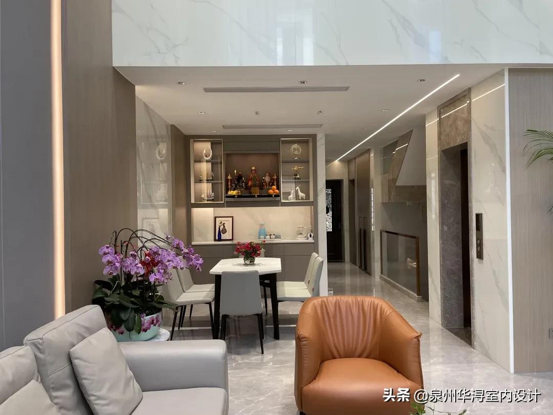 泉州东海湾三街四坊三期,泉州东海湾三街四坊