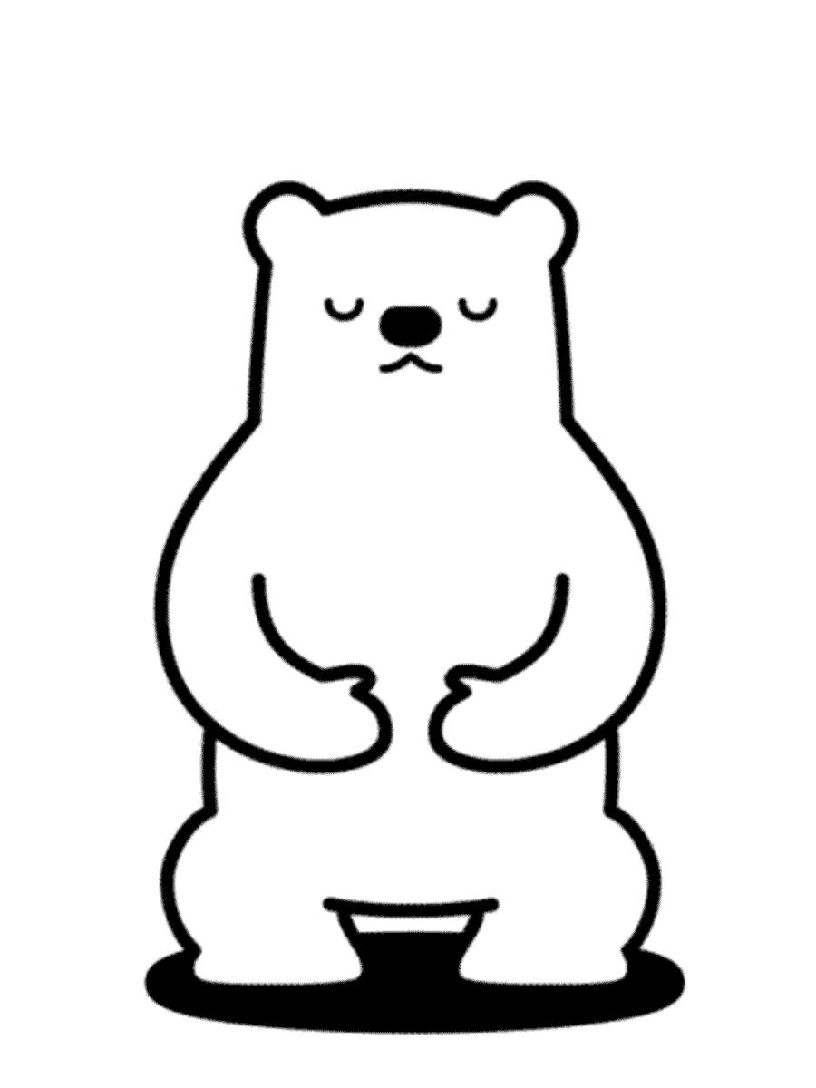 肺癌患者康复运动,早期肺癌如何锻炼