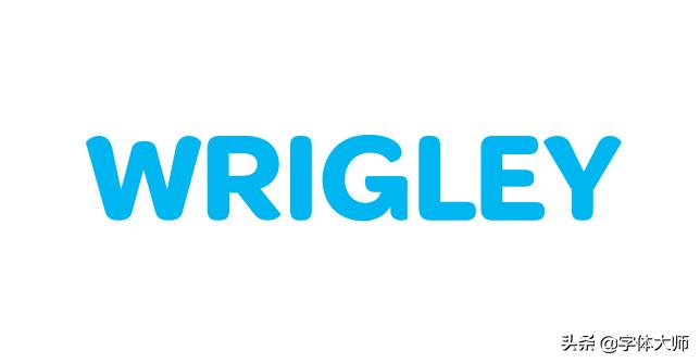 单独一个字的招牌,单独一个英文字母是商标吗