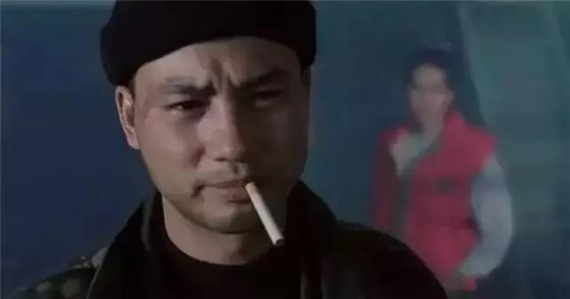 任达华全部电影十大奇案,任达华为什么排三部顶级动作片