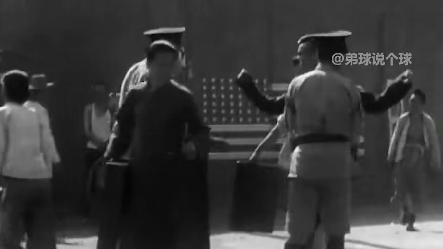 和中国隔太平洋相望的国家,中国跟秘鲁有多远