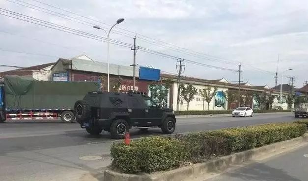 上海真实豪车多吗,上海遍地都是豪车真的吗