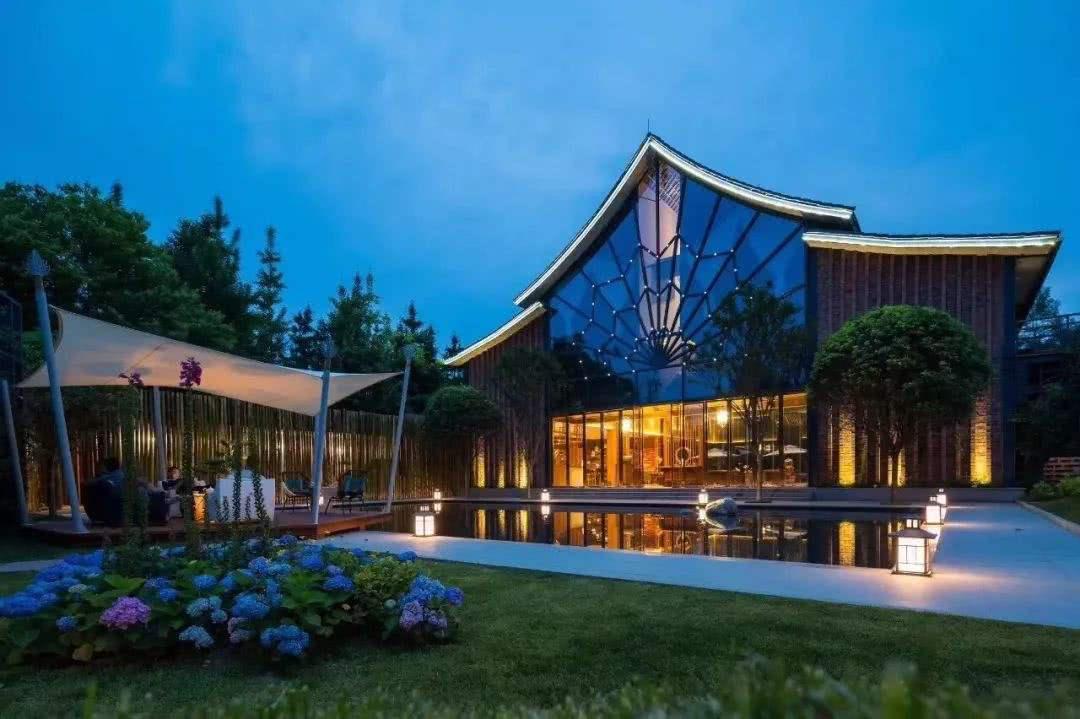 成都周边春季徒步旅游攻略,成都森林徒步旅游攻略