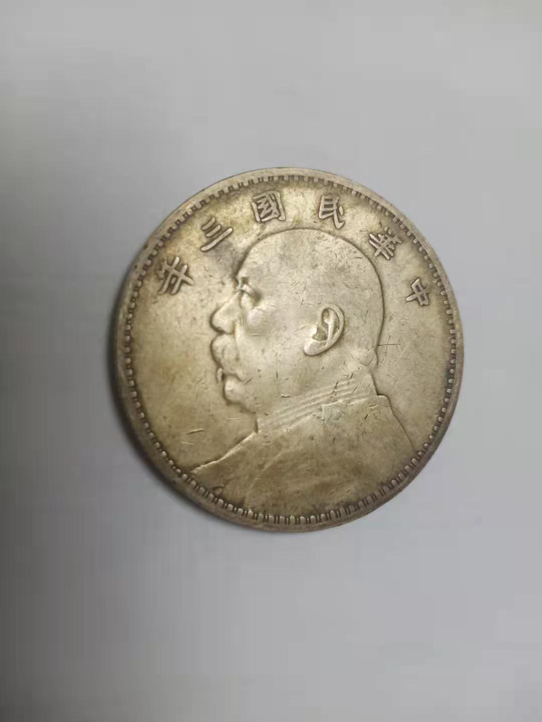 民国和田玉籽料吊坠价格,清代和田玉籽料四彩图片