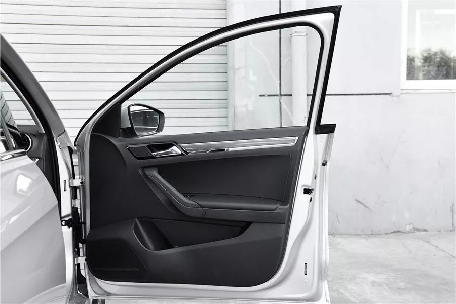 大众神车价格与性能如何,大众神车质量如何