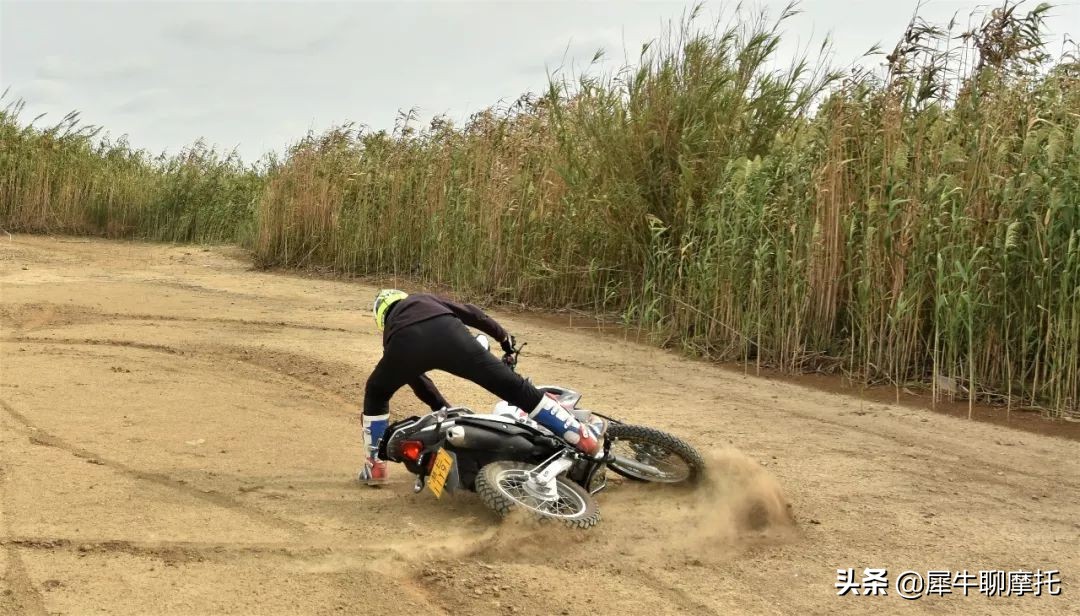 2019年豪爵nk150一万公里多钱,2019年豪爵dk150