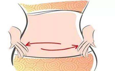 生完宝宝尿不出来,生完孩子老是有尿意但是尿不出来