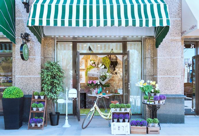 社区里连影城都有，恒大把生活品质都“升值”了