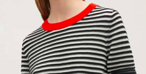 优雅连衣裙穿搭夏天,秋冬黑色西装连衣裙穿搭技巧