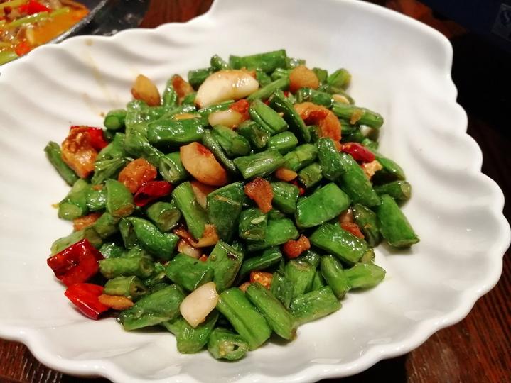 人民公社运动会入场,人民公社成立庆祝大会