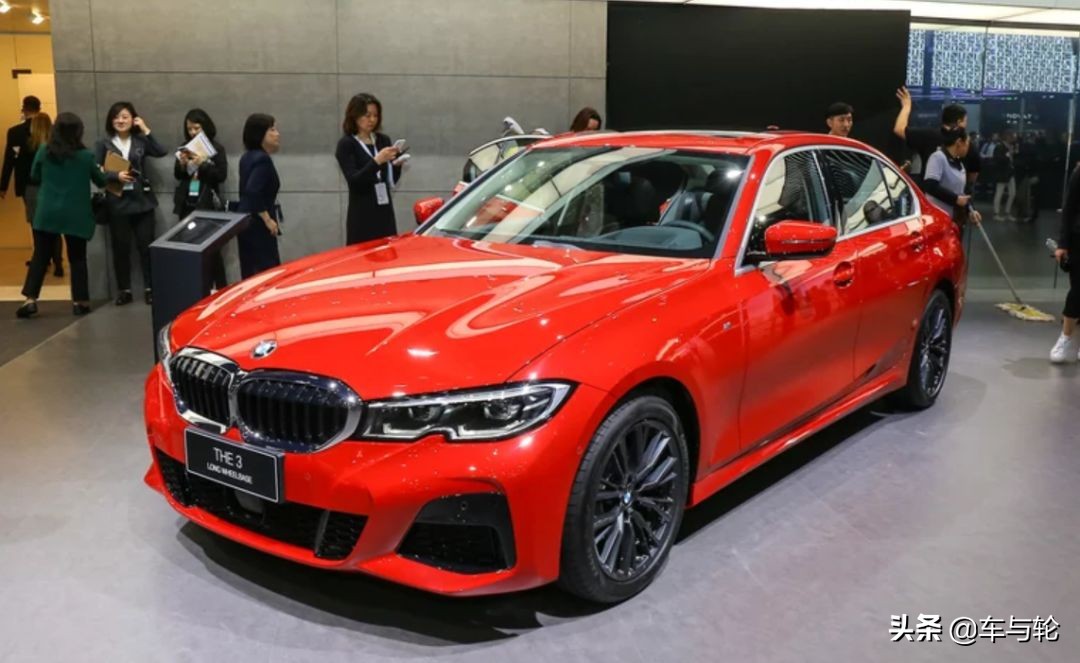 国内轮胎品牌推荐最新动态,各品牌车型配套轮胎品牌