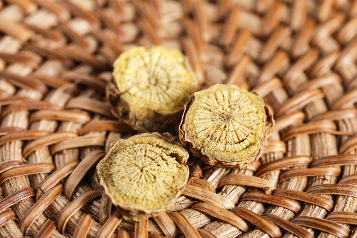 中医讲的胃气弱会怎么样,胃气阳气不足吃什么