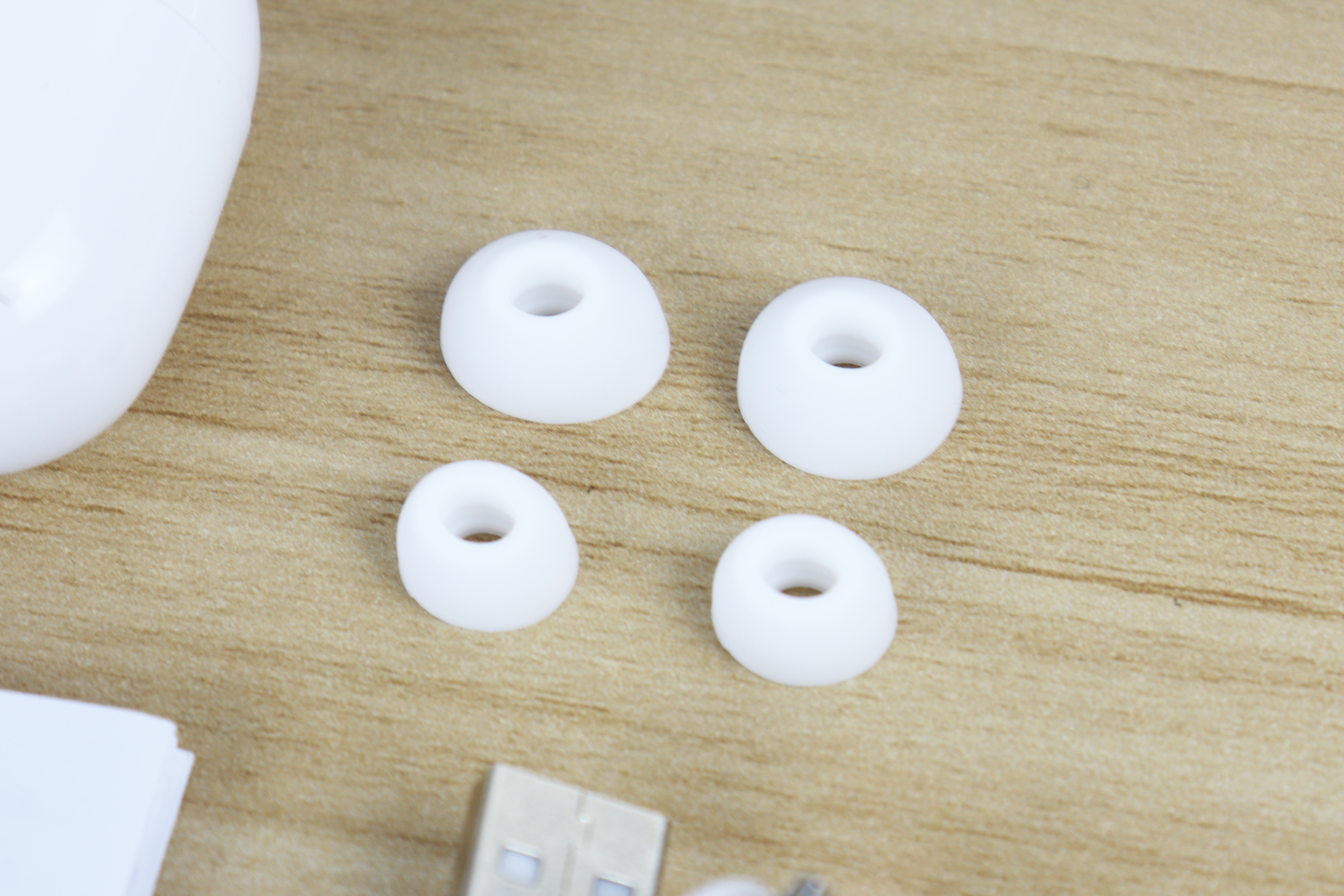 网易云musicpods,网易musicpods使用教程