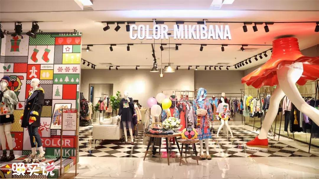 汕头新地标大厦,汕头新地标