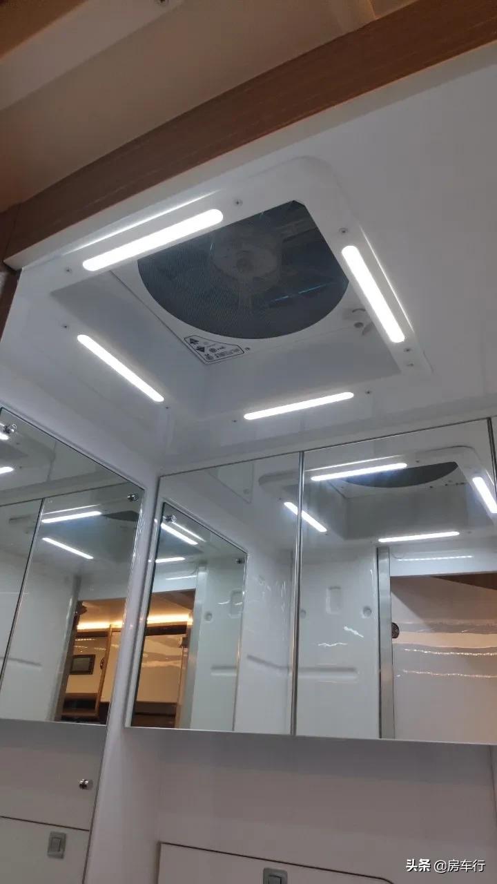 瑞弗房车r600哪里可以买,奇瑞瑞弗r600房车用户体验