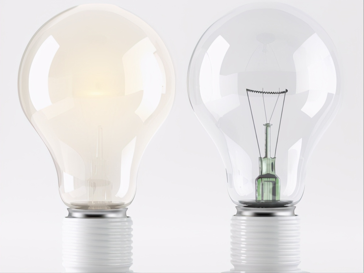 中药去褐青斑最有效,治褐斑的药