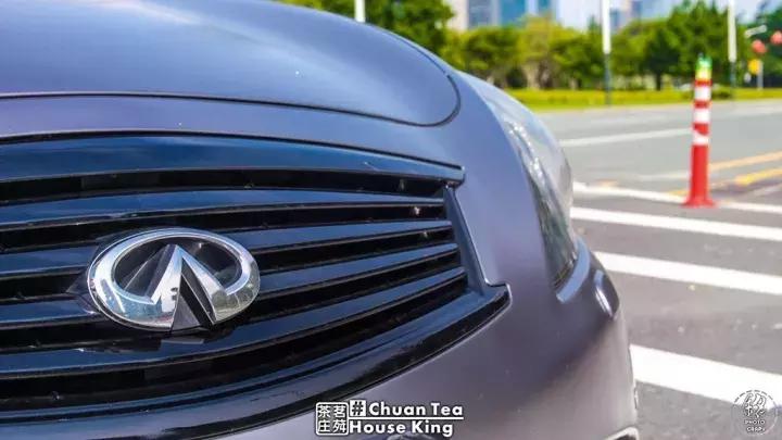 英菲尼迪g37coupe和g37的区别,英菲尼迪g37coupe2004款