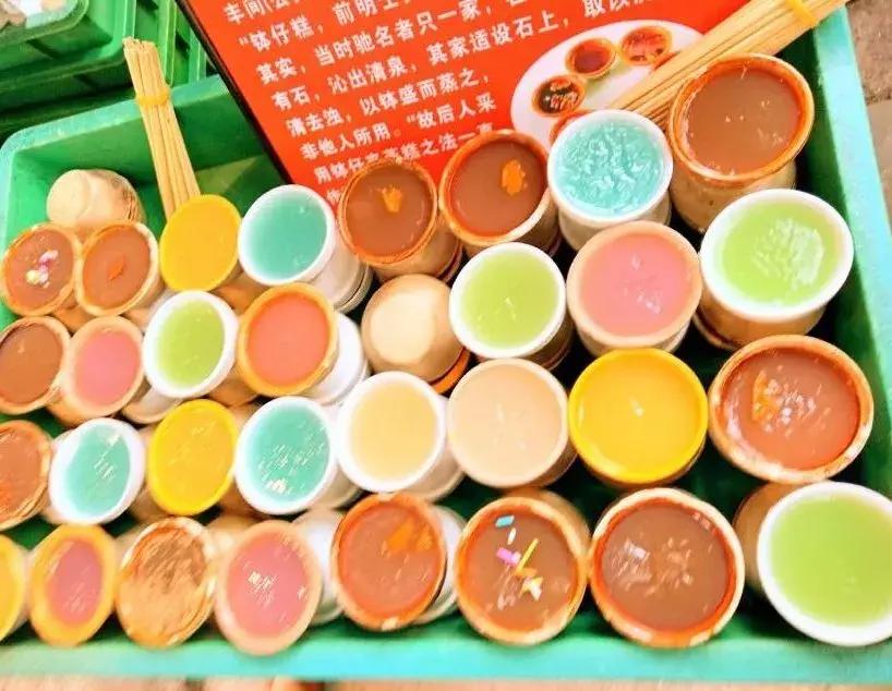 重庆最新搬迁规划,重庆哪些地方搬迁