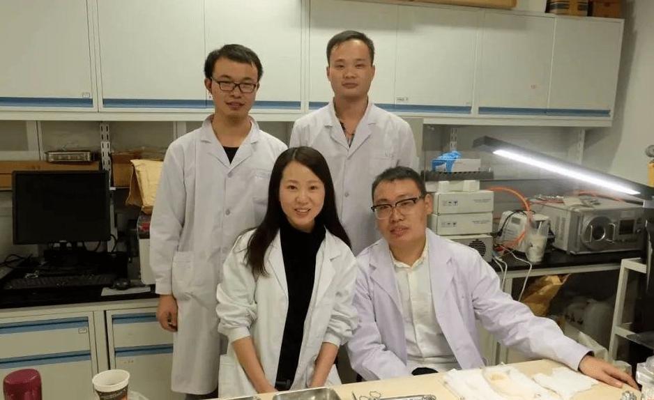 直接读博和硕博连读的区别,硕士直博和硕博连读的区别