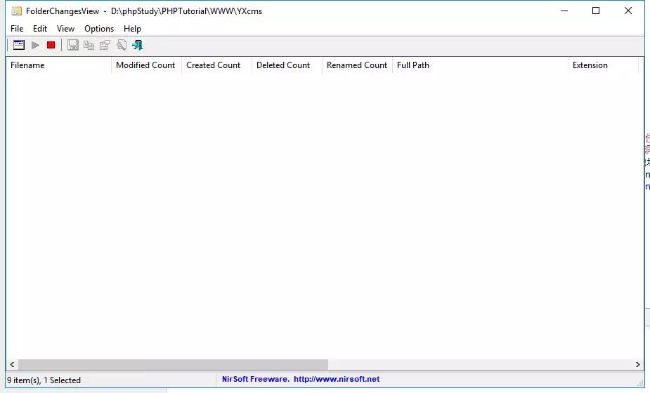 「白帽挖洞技能」YxCMS1.4.7漏洞分析
