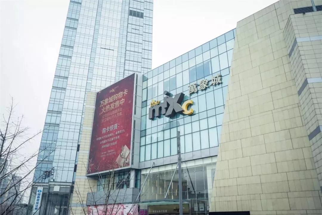 成都租房哪个区最便宜,成都租房攻略50个小技巧