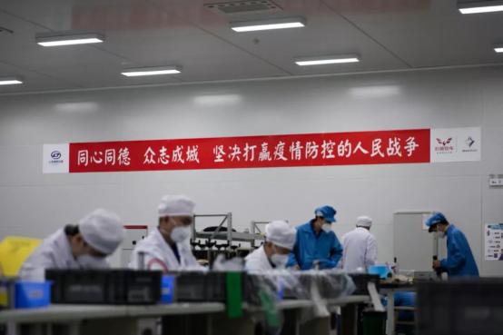 五菱汽车质量和口碑怎样,五菱汽车怎么样啊