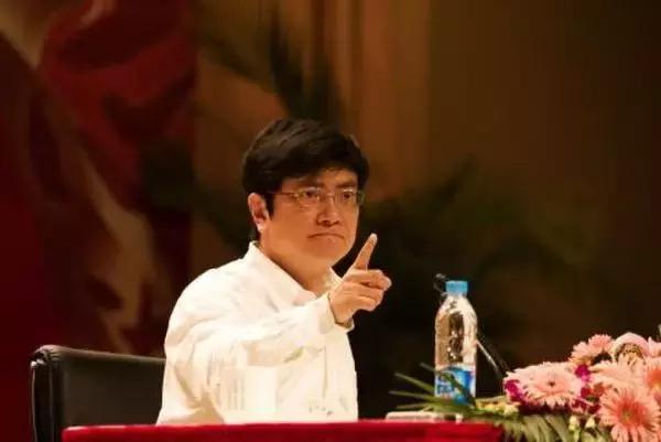 千万别来贵阳上大学，我是认真的