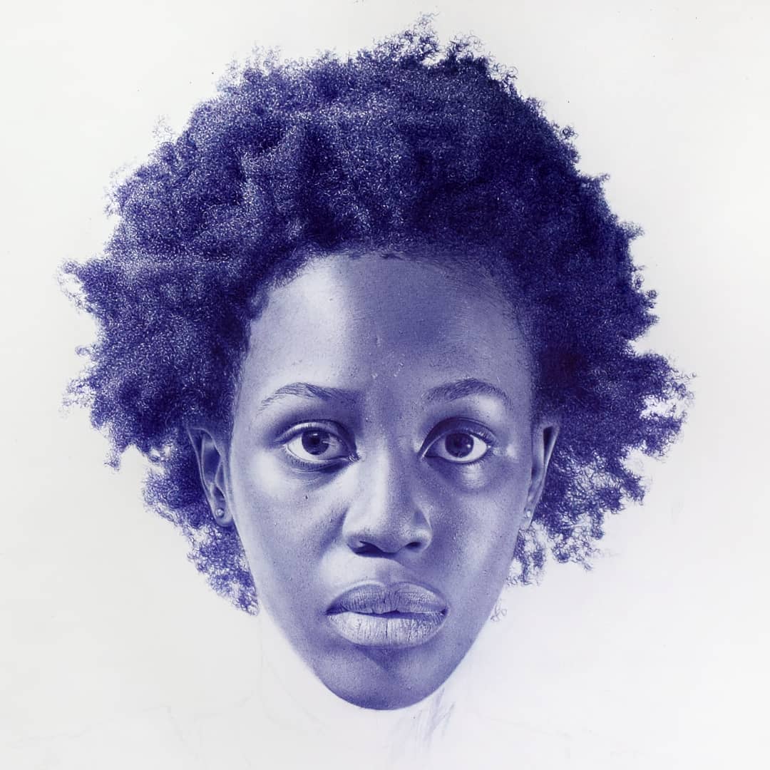 圆珠笔可以做到什么,圆珠笔有多厉害