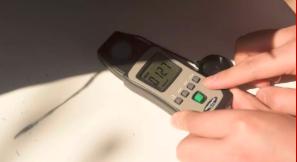 养儿防老防晒才防老,防晒补水喷雾防晒又防老