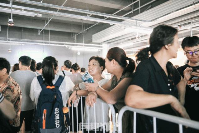 郑州宜家周一开门吗,郑州宜家春节营业吗