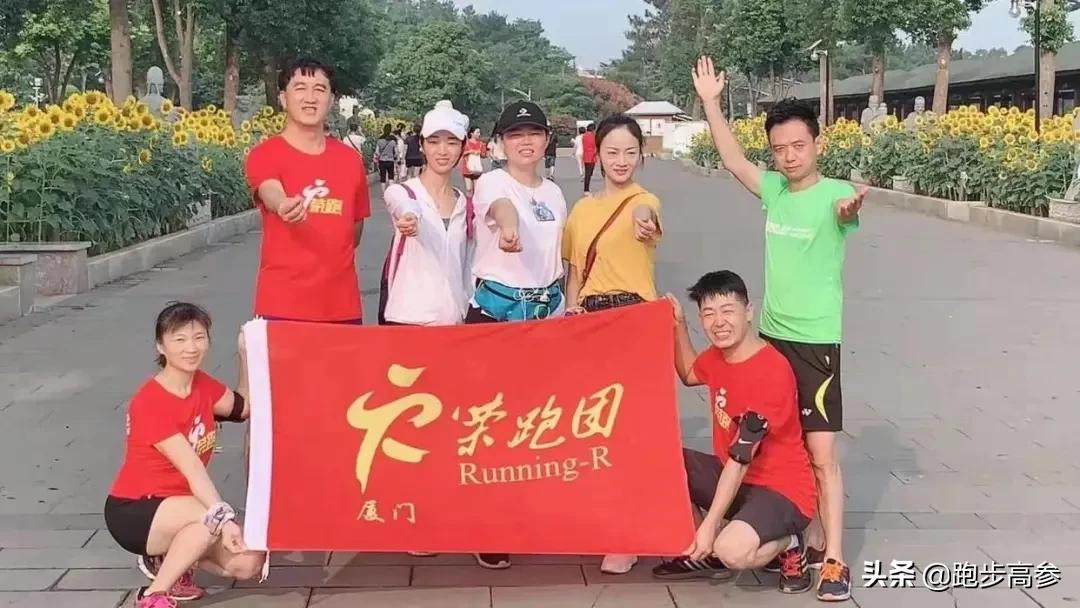 璁板繂鏄椂闂寸暀涓嬬殑鐥曡抗,璁板繂鏄椂闂寸殑鍗拌