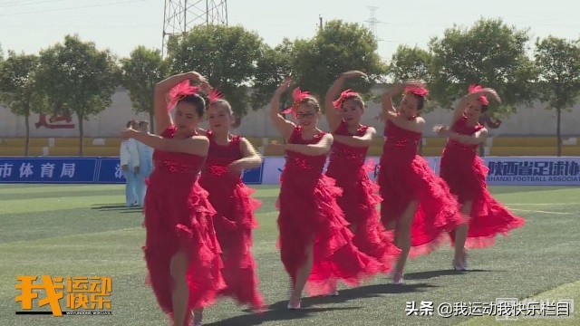 陕甲联赛咸阳赛区参赛队,陕西足球乙级联赛渭南