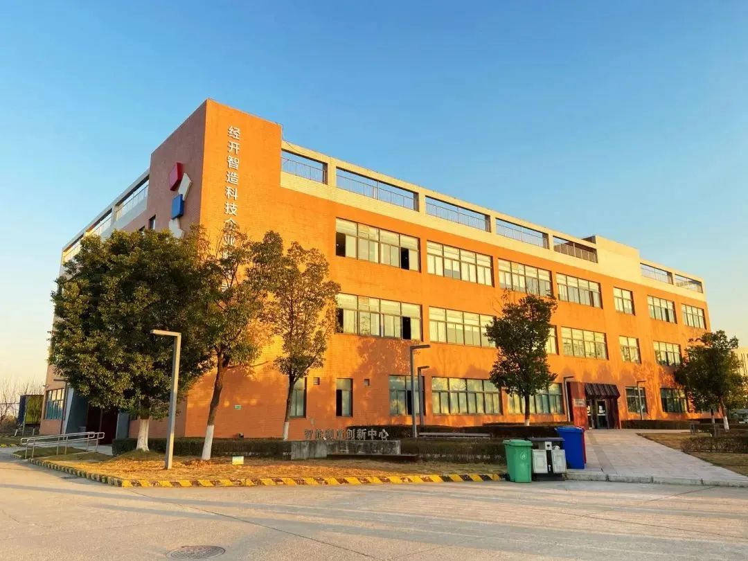 产业集群如何打造创新高地,推进创新型产业集群