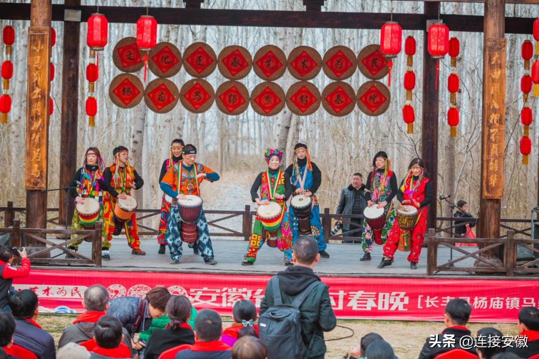 安徽合肥免费旅游攻略,合肥春节免费游怎么预约