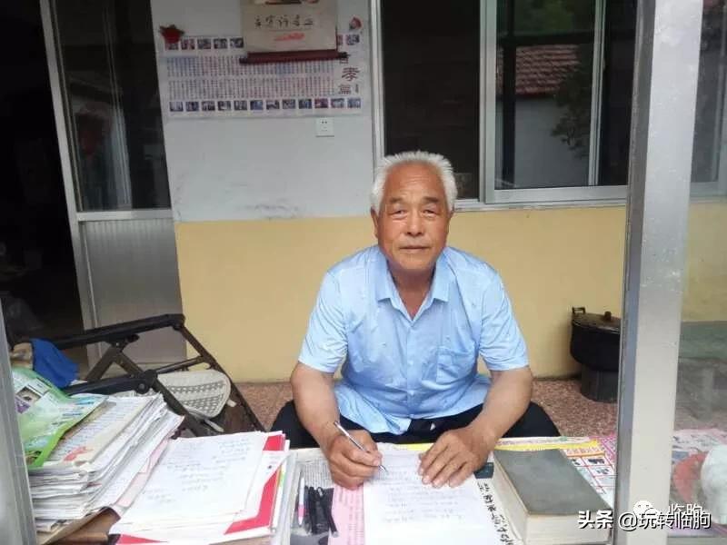 最后的拥抱感动,最后的拥抱完整版