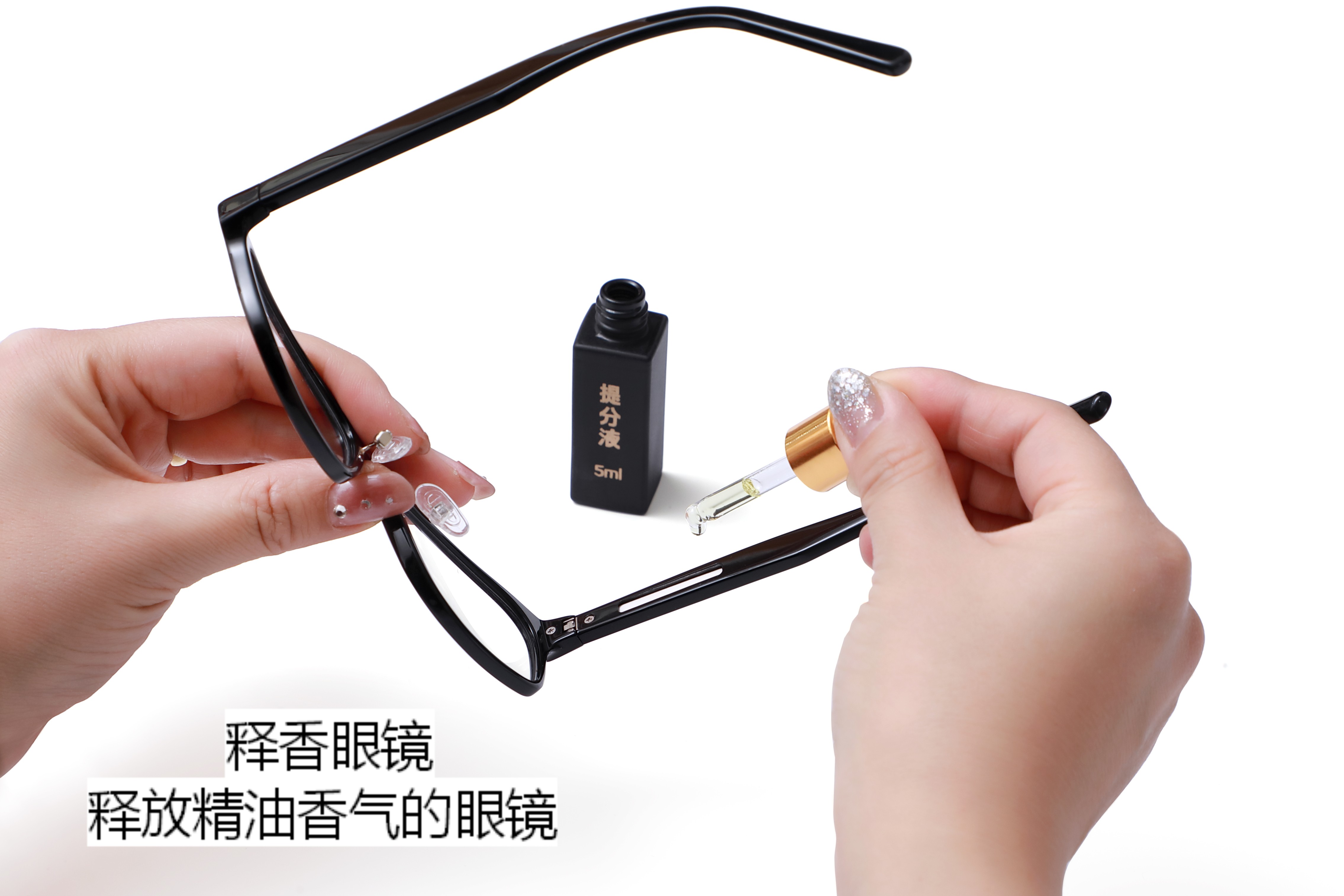 2002诺贝尔生理学奖给予的启示,诺贝尔奖有哪些是关于大脑的