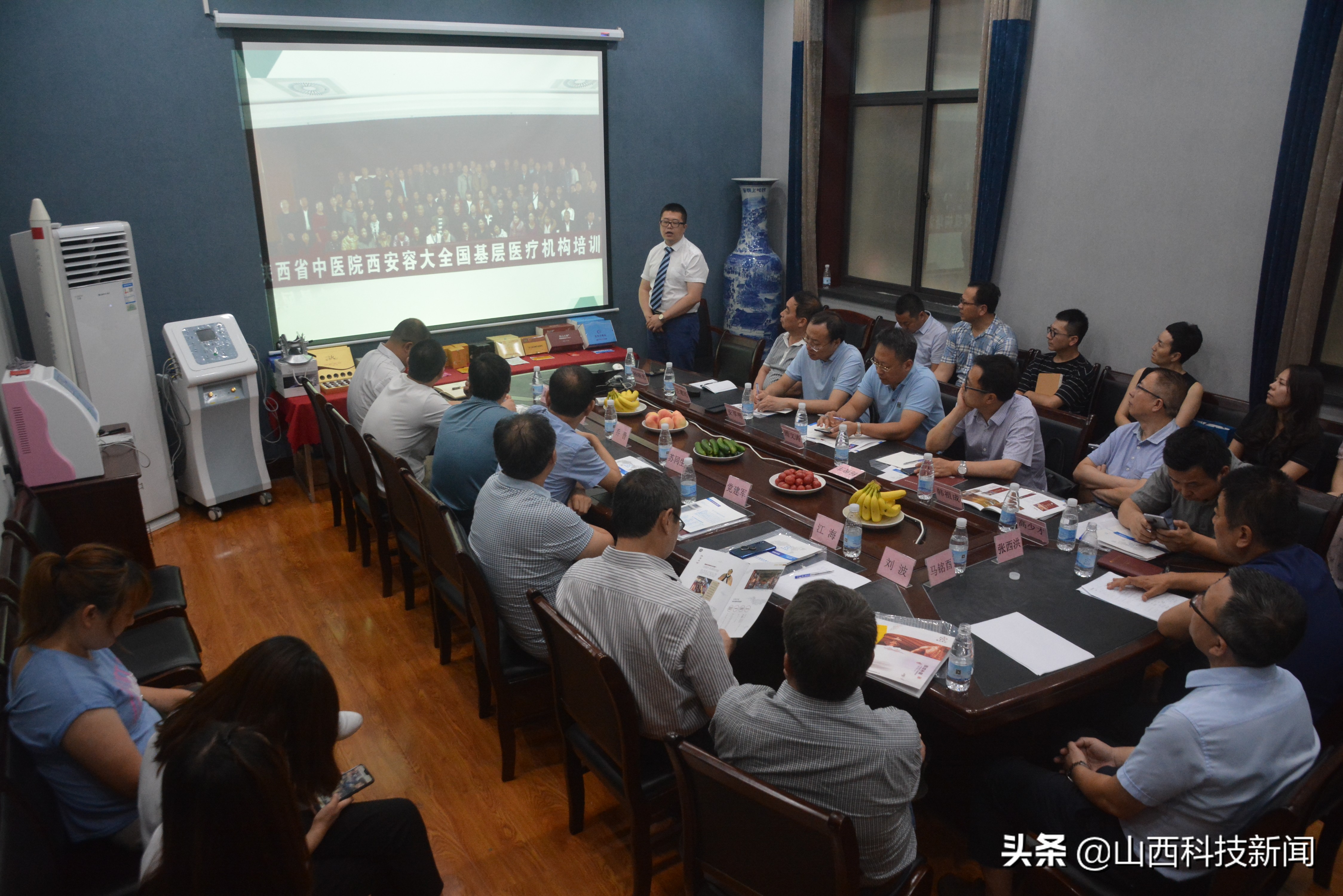 普及健康知识提高老年人健康水平,脑卒中康复治疗知识