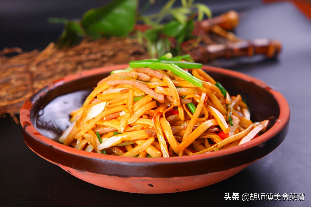 明天端午节准备吃点什么好,端午节饮食应注意什么