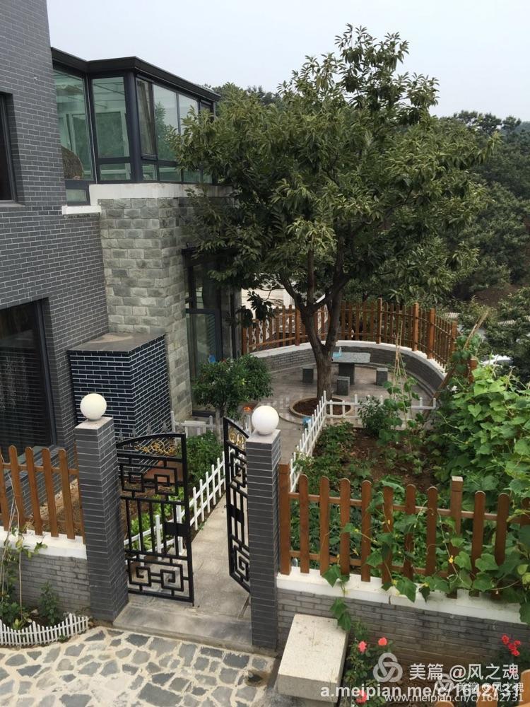 遵化汤泉温泉度假村山顶星空汤屋,遵化福泉宫温泉度假村农家院出售