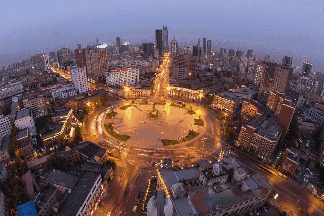 我叫沈阳,我叫沈阳话