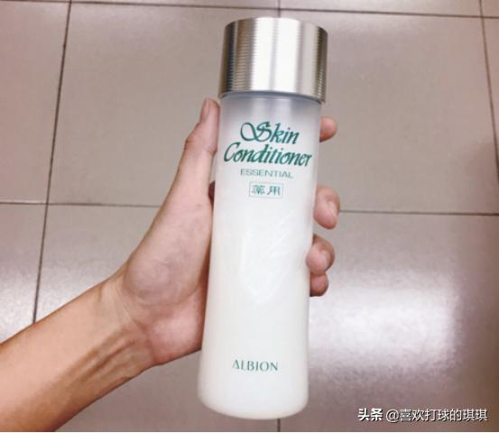 日本三大神水推荐,日本神水奥尔滨