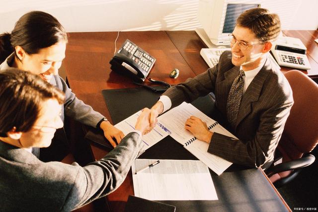 胜诉了对方不还钱怎么办快速执行,胜诉了还钱不还怎么办